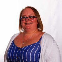 Kelly Oakley