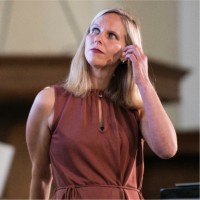 Annemieke Verbaan
