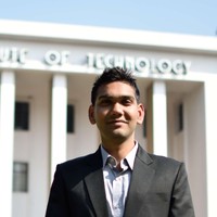 Neeraj Singh
