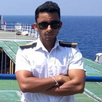 Aman Verma