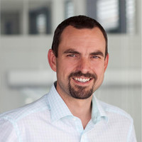 Peter Helmel