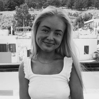 Cathrine Herbst Vestergaard