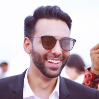 Kash Topan