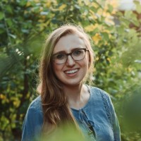 Elise Clemen