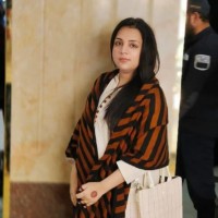 Aqsa Malik