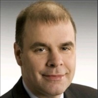 Andreas Benien