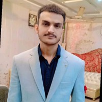Mohsin Malik