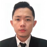 Galang Chairul Taqwa