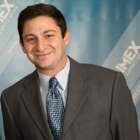 Ian Manten, Cpa