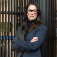 Simone Vingerhoets-Ziesmann