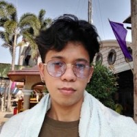 Renz Ronald Oliveros