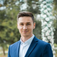 Constantin-Catalin Nichita