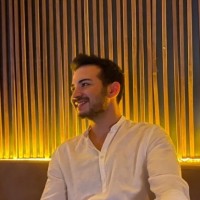 Furkan Ateş