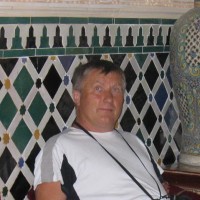 Torben Jacobsen
