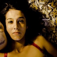 Giovanna Pacilio Angelino