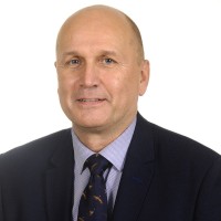 Klaus Wasastjerna