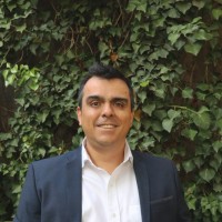 Alvaro Rivera Andrade