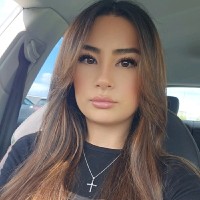 Ellen Harutyunyan