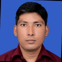 Ramesh Kumar