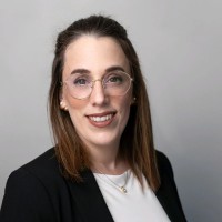 Denise Kirchberger
