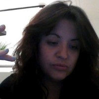 Azucena Caraza
