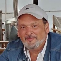 Patrice Houle