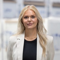 Maria Ovesen