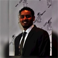 Abu bakr Mahmoud