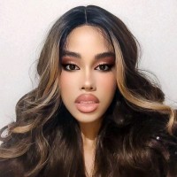 Lariane Santana