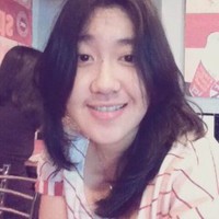 Putrii Sibaranii