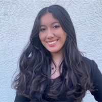 Marilynn Salazar