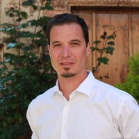 Vadim Courthéoux