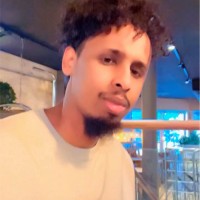 Aden Jama