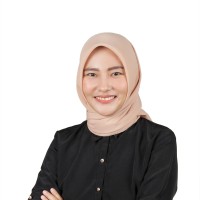 Tiara Cahyarani Sulandra