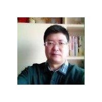 吴晔昌