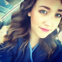 Shelby Hanstad