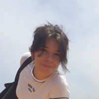 Paula Lozica