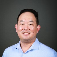 Daniel Paik