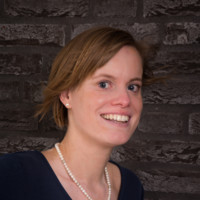 Liesbeth Keegstra