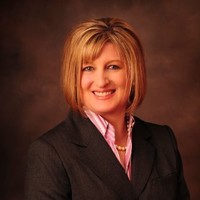 Kim Stawski