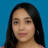 Angie Paola Acevedo Giraldo