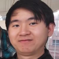 Co Phan