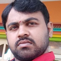 Mallesh Chinu