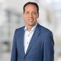 Bruno Rüegsegger