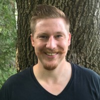 Samuel Wasko