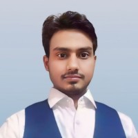 SAYED KAMAL