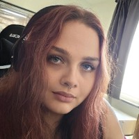 Sophie Richter