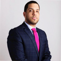 David Quigua