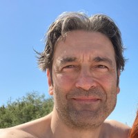 Filippo Bacci