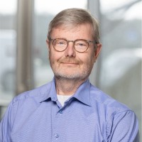 Finn Drost
